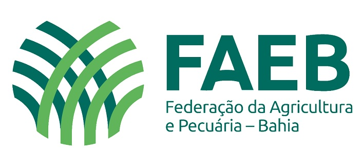 Logo FAEB