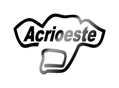 Logo Acrioeste