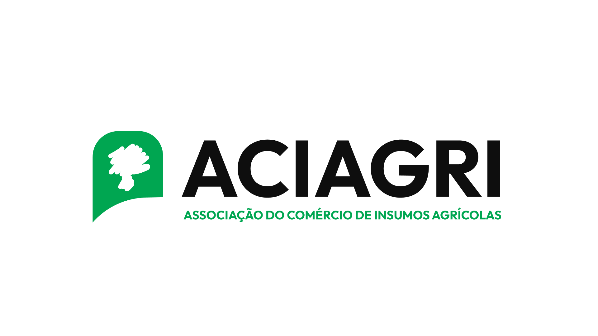 Logo Aciagri