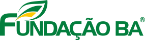 Logo Fundação Bahia