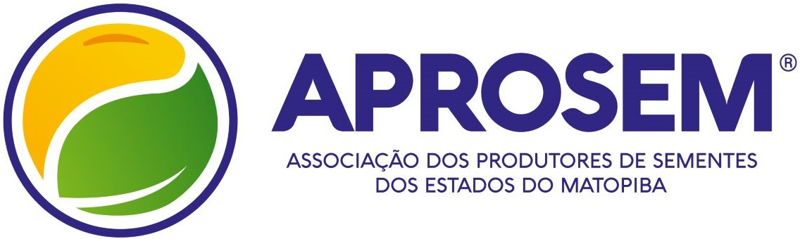 Logo Aprosem