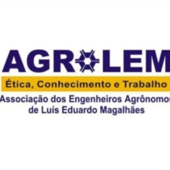 Logo Agrolem