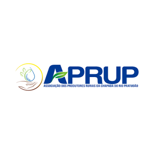 Logo Aprup