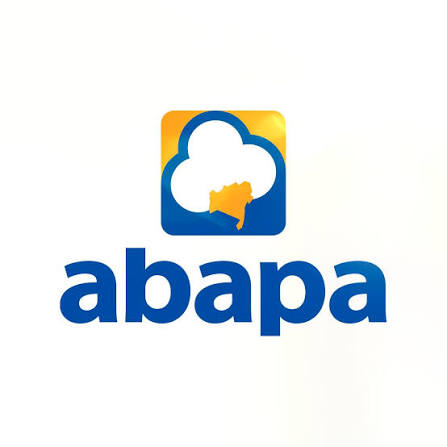 Logo Abapa