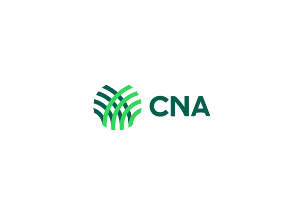 Logo CNA